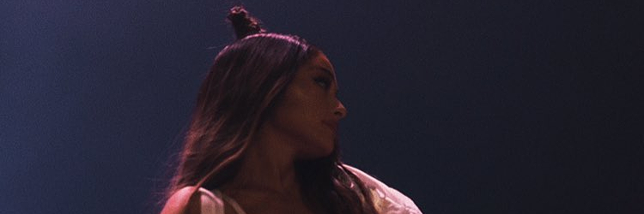 Dwt Chat Dwt Chat