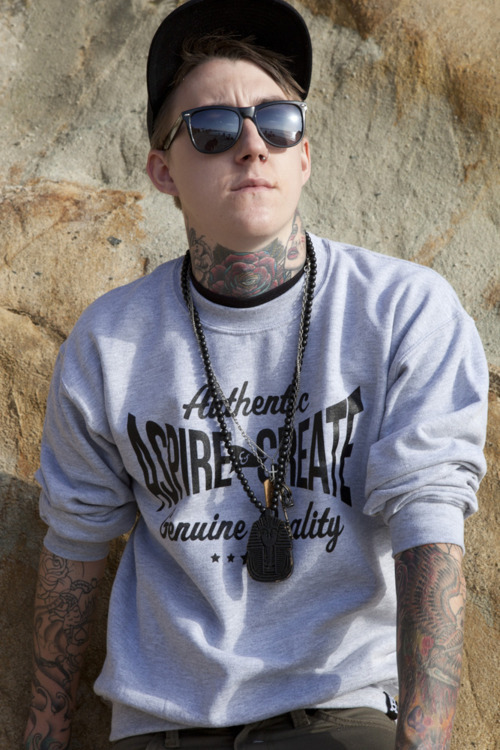 get-fucked-and-get-inked:  tattoo/piercing blog!