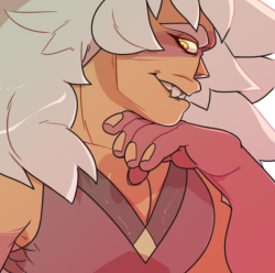 azzles:  why yes i do love jasper thank u