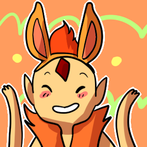 soupery:  free to use easter icons for everyone!! uvu early happy easter, everyone!