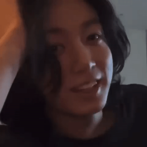 "I Am Still - Jungkook"