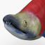 thelonelysalmonid