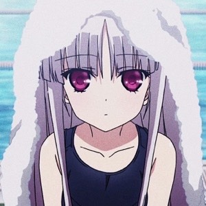 Icons Anime - 𝑱𝒖𝒍𝒊𝒆 𝑺𝒊𝒈𝒕𝒖𝒏𝒂 // 𝑨𝒃𝒔𝒐𝒍𝒖𝒕𝒆 𝒅𝒖𝒐  #Icons_Anime