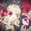 rose-elegies