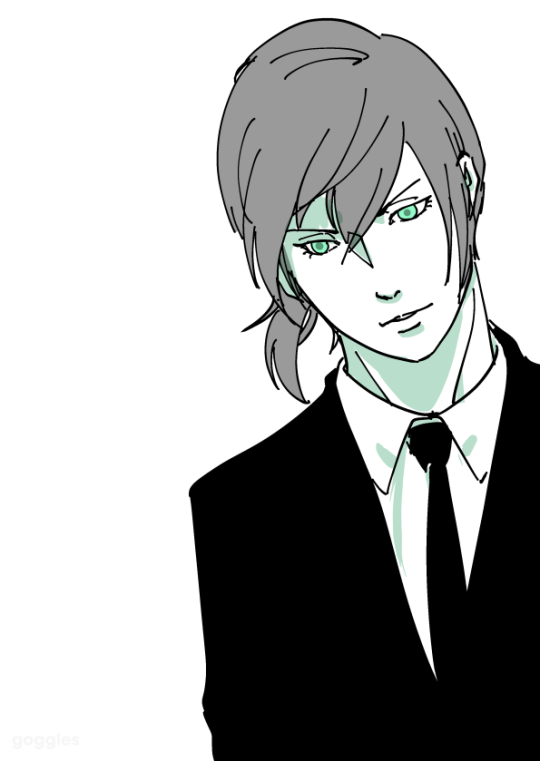 霜月美佳tumblr Posts Tumbral Com 霜月美佳tumblr Posts Tumbral Com