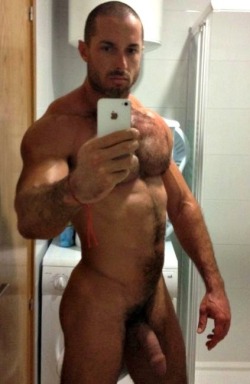 Oofahpapa:  ♂♂   Http://Oofahpapa.tumblr.com/Archive
