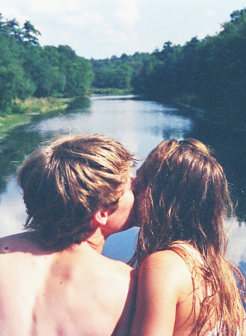 aw | via Tumblr on We Heart It. http://weheartit.com/entry/66864800/via/Boo96 