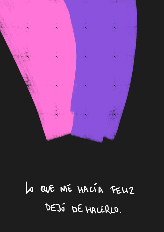 letras-vacias:  Mott.