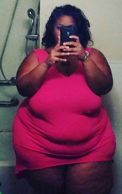 BIGBOOTYBBWLUVA
