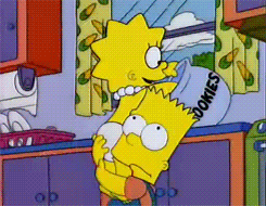 simpsons-latino:  mas Simpsons aqui