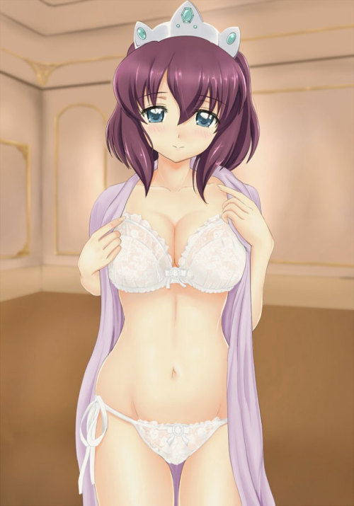 https://animecchis.tumblr.com/post/89355888169