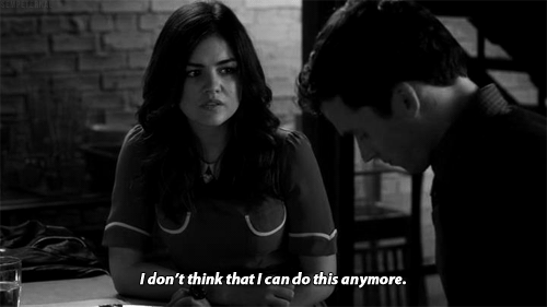 br0ken-and-lost:  Pll