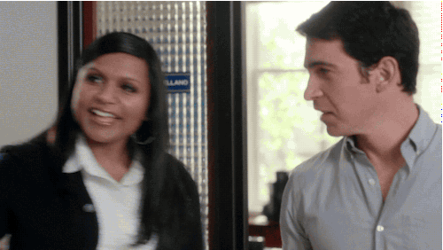 grelca:  11/? danny castellano smiles
