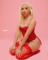 beautiful2k20:Yella Montanna