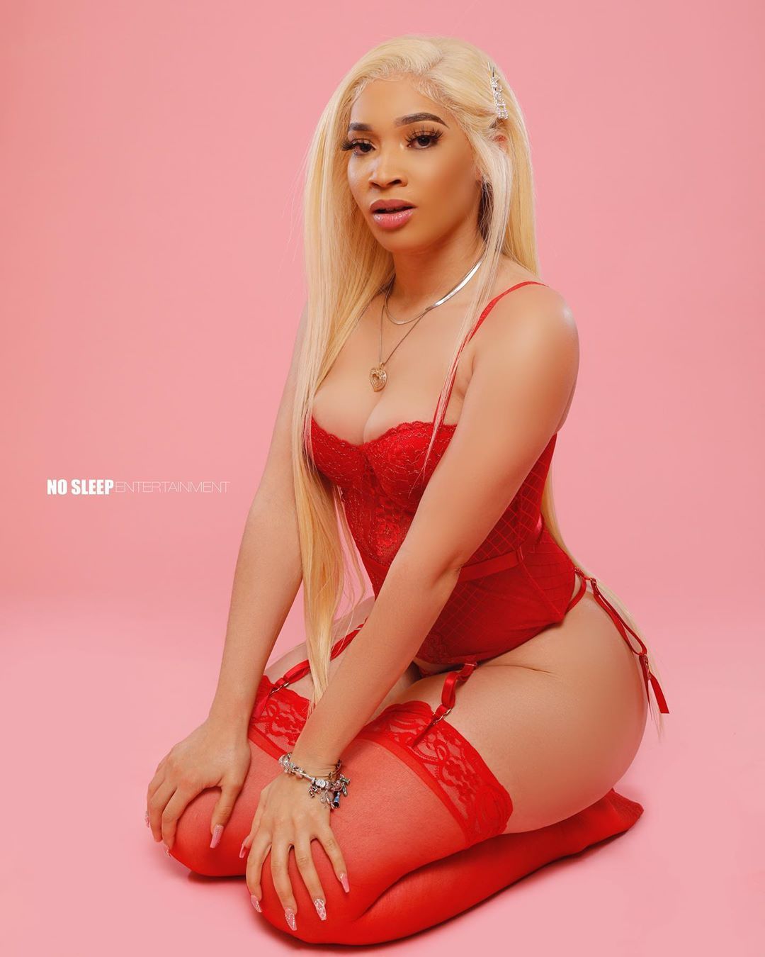 beautiful2k20:Yella Montanna