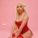 beautiful2k20:Yella Montanna