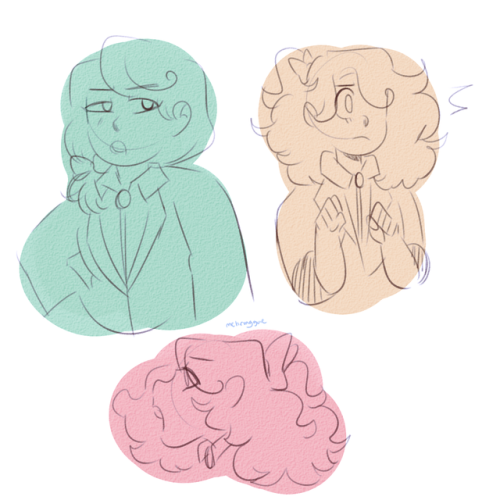 mehringguie:me ???? gay??? for the heathers??? its more likely than you think