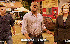 man, I haven’t had a sopapilla in so long :(