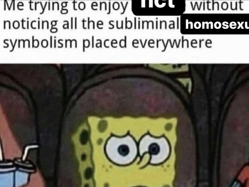 Goofy Goober