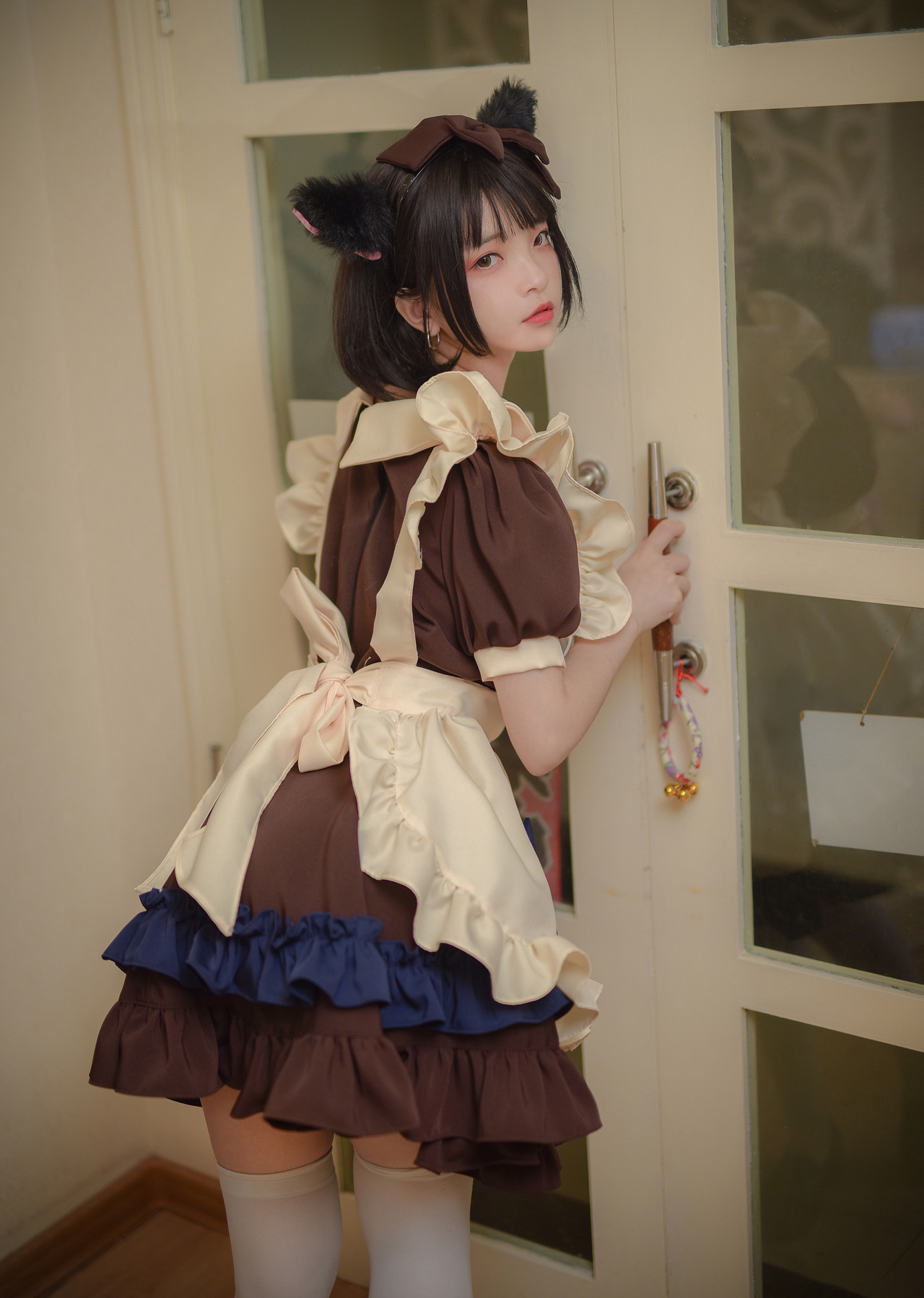 CoCoKashico Post Stock