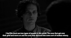 https://69.media.tumblr.com/7c4137e5d327de637ffc315012e146a1/tumblr_mpqwcheUNP1rzumvso1_500.gif