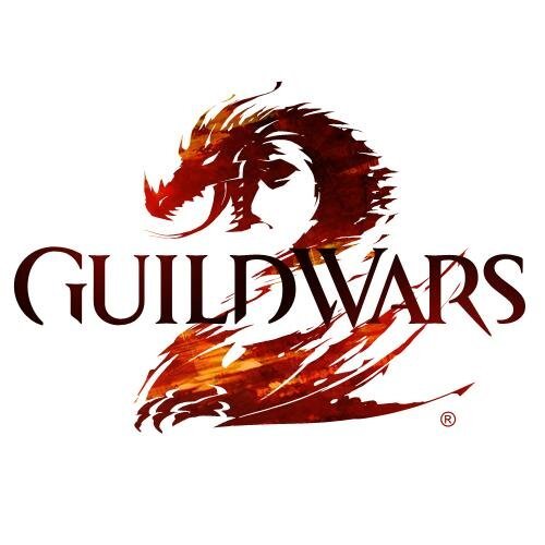 postmasterblog:  This is a Guild Wars 1 and 2 master post. This is a list of links