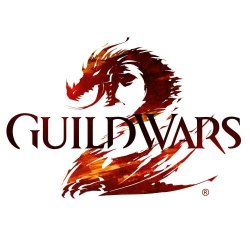 Postmasterblog:  This Is A Guild Wars 1 And 2 Master Post. This Is A List Of Links