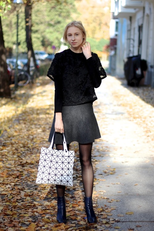 (via OUTFIT • The Bao Bao Bag - It&rsquo;s Linnae- A personal Fashion, Lifestyle and Design