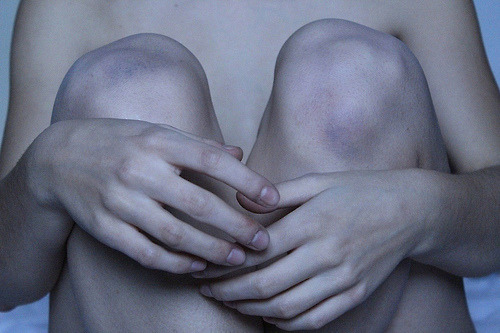 Saulglass