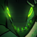 radiatixn-reborn avatar
