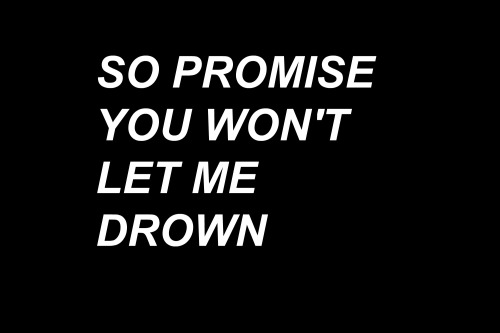 worstlluck - The Neighbourhood //wiped out