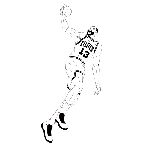 doublescribble