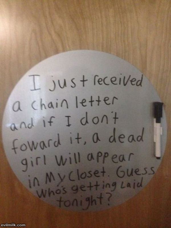 lmao&hellip;. Thats a hell of a perspective right there.