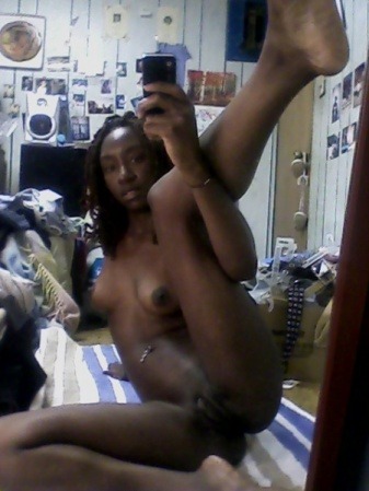 ebonyhomemade:  See more black sluts at BlackTeenUploads.com 