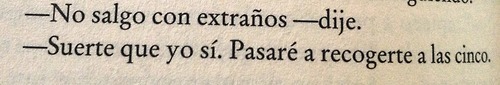 la-chica-de-las-camelias:  patch como te amoooooooo *0* 