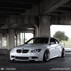 stancenation:  Fan Appreciation Weekend |