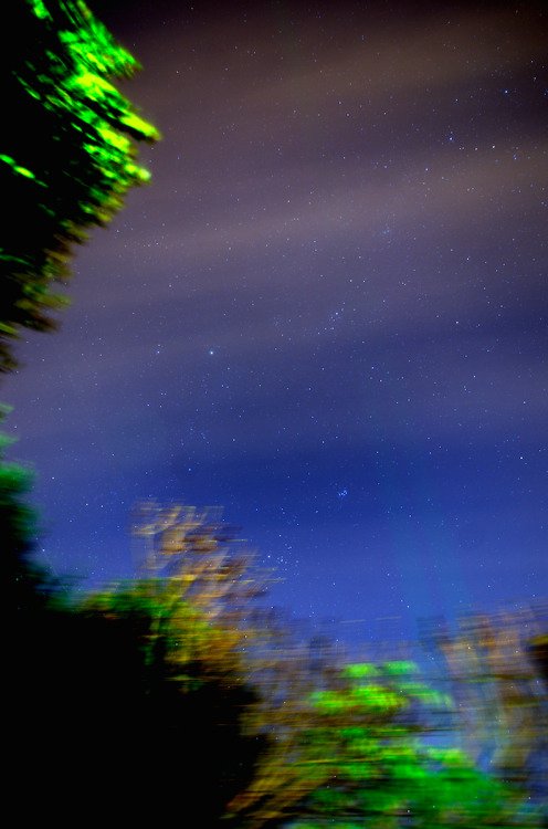 10mm Wide Field (S)&hellip;. Clouds10-01-2016Si