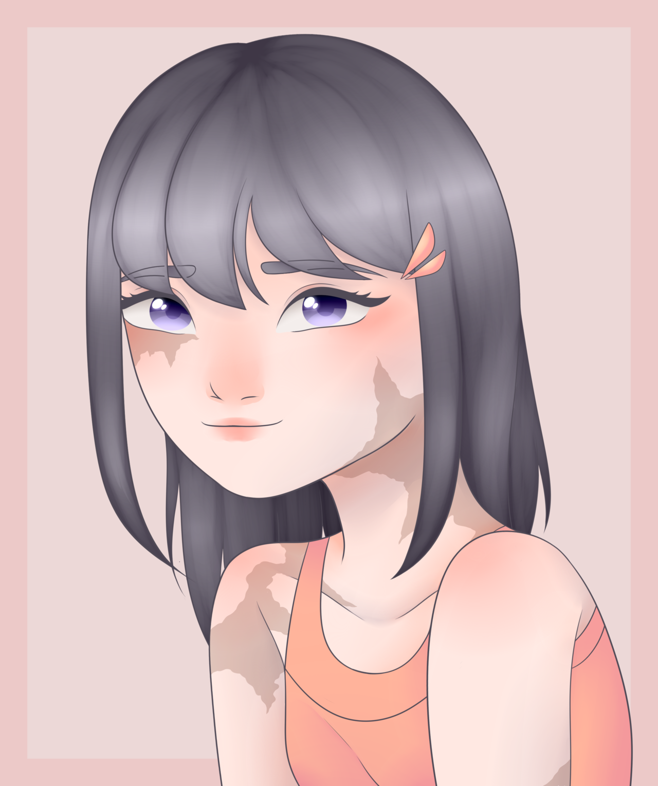 奴隷との生活 Tumblr Posts Tumbral Com