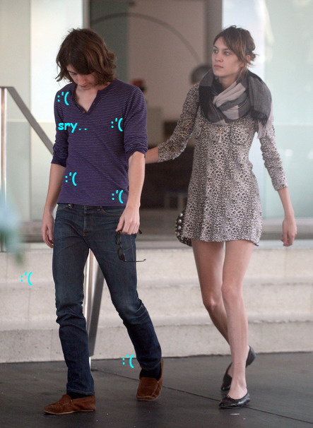 recklesshellcat:  lms if u cried :’( 