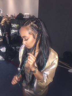 Leighloves1991:  Braids For Days   One Of My Favourite Hair Styles To Date! We Went