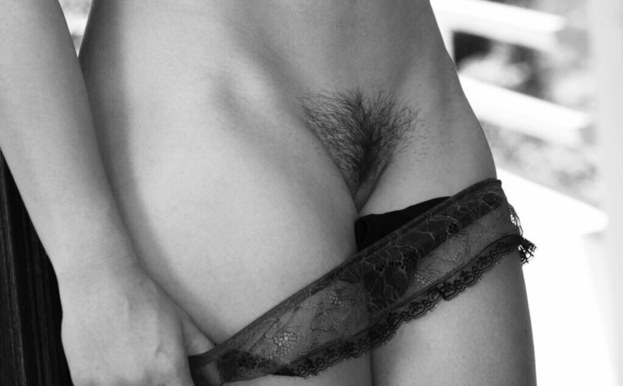 Beautiful Hot Erotica