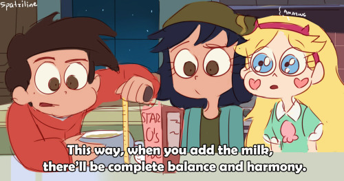 spatziline:@wholesome-week - Cooking