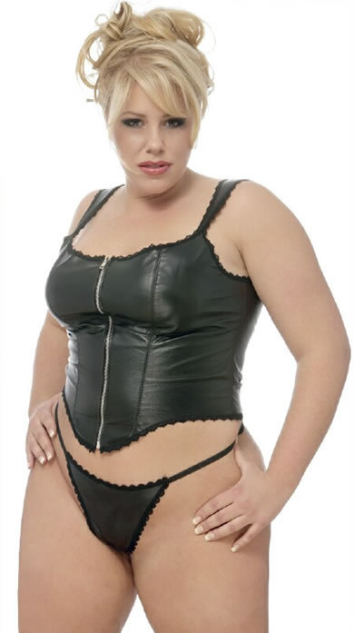 chunky-beauty:  Watch these Chubby beauties for FREE!
