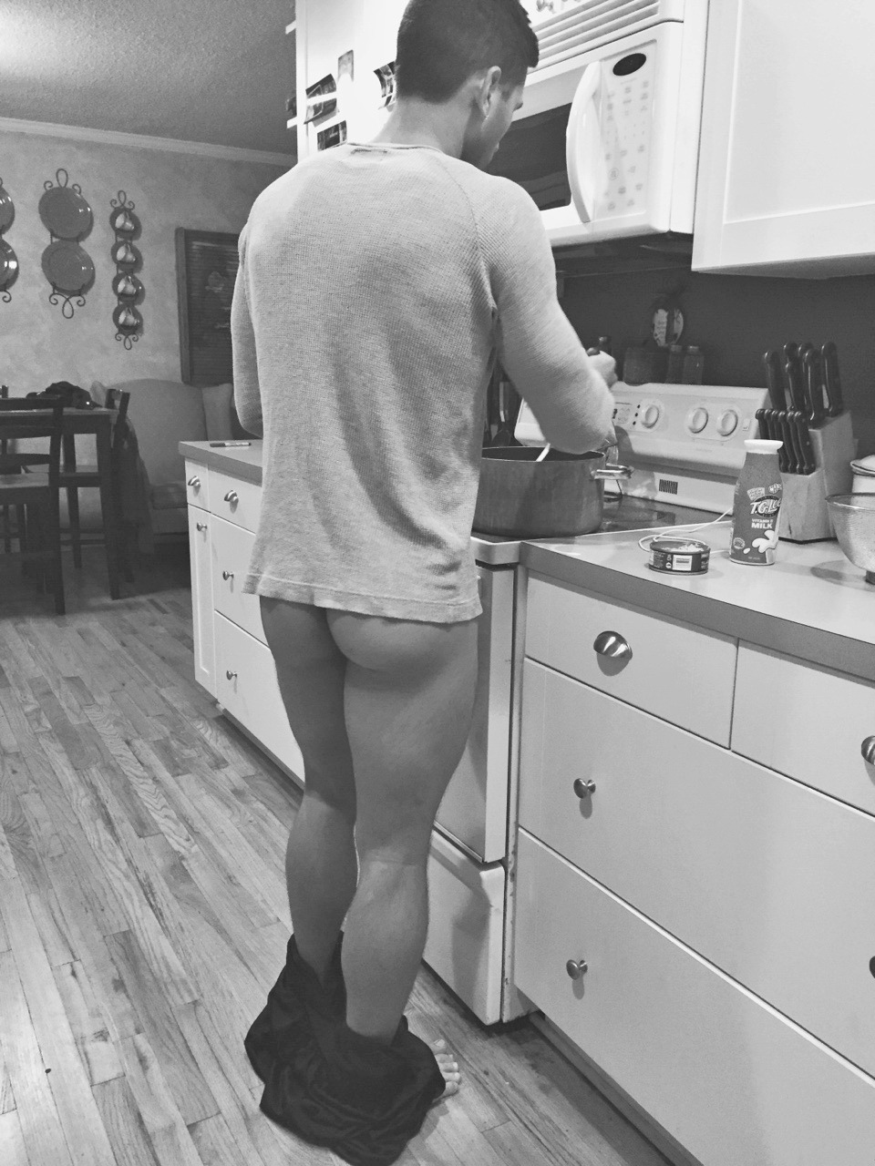 Mundo Sexual