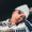 myownwitness:  If you’re not head over heels for your girlfriend, then what the