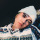 myownwitness:  If you’re not head over heels for your girlfriend, then what the