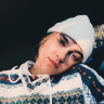 myownwitness:  If you’re not head over heels for your girlfriend, then what the