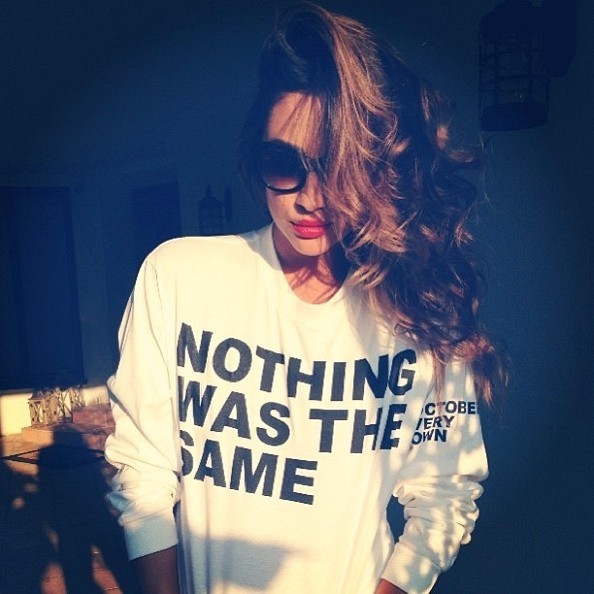 shanzisontheway:  fuckyeahhotactress:  Shay Mitchell  ON THE WAY 