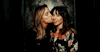 thereckless1611:So I have a theory that Linda Cardellini is a mytical entity that