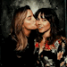 thereckless1611:So I have a theory that Linda Cardellini is a mytical entity that